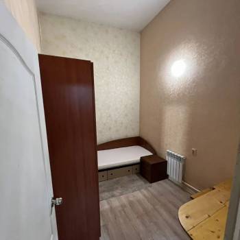 Сдается Комната, 15 м²