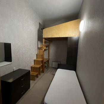 Сдается Комната, 15 м²