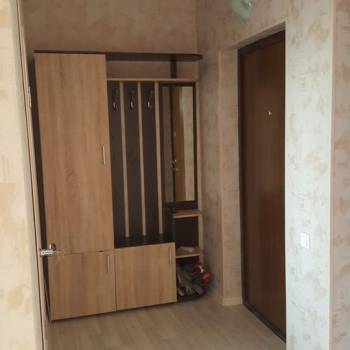 Сдается 2-х комнатная квартира, 52 м²