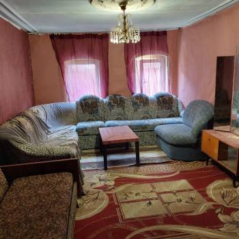 Сдается Дом, 50 м²