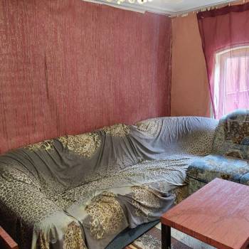 Сдается Дом, 50 м²