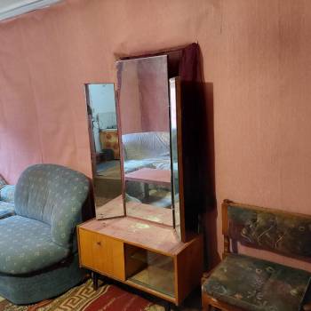 Сдается Дом, 50 м²