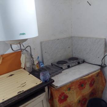 Сдается Дом, 50 м²