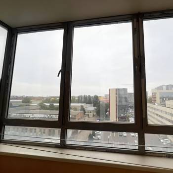 Сдается 1-комнатная квартира, 44 м²
