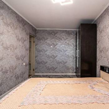 Сдается 2-х комнатная квартира, 55 м²