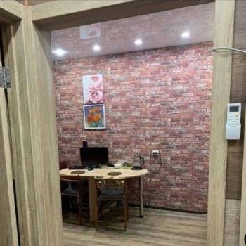 Сдается 2-х комнатная квартира, 39 м²