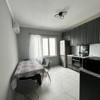 Сдается 2-х комнатная квартира, 69,5 м²