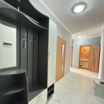 Сдается 2-х комнатная квартира, 69,5 м²