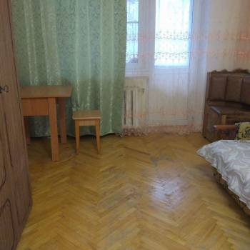 Сдается Комната, 12 м²