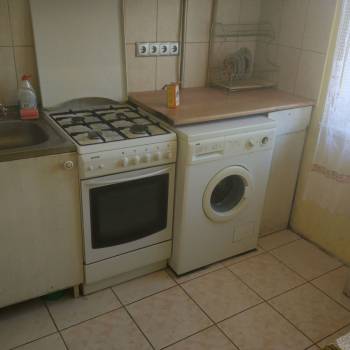 Сдается Комната, 12 м²