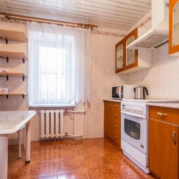 Сдается 2-х комнатная квартира, 49,9 м²