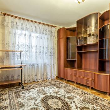 Сдается 2-х комнатная квартира, 49,9 м²