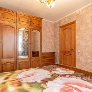 Сдается 2-х комнатная квартира, 49,9 м²