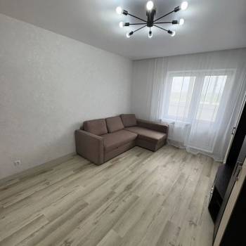 Сдается 2-х комнатная квартира, 62 м²