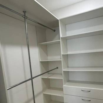 Сдается 1-комнатная квартира, 50 м²
