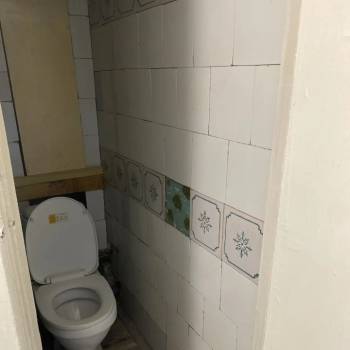 Сдается 2-х комнатная квартира, 44 м²