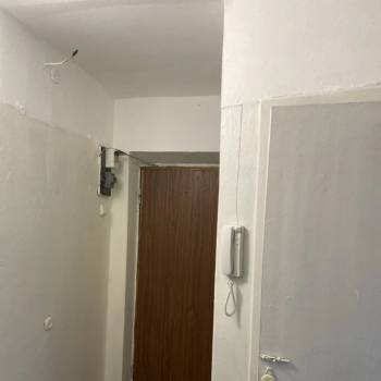 Сдается 2-х комнатная квартира, 44 м²