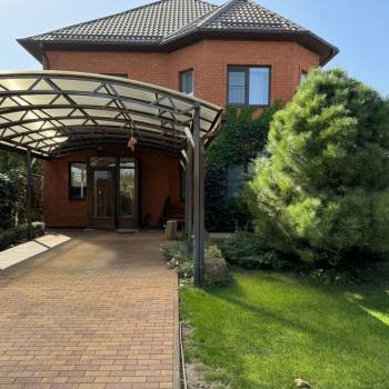 Сдается Дом, 180 м²