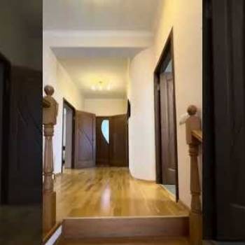 Сдается Дом, 180 м²