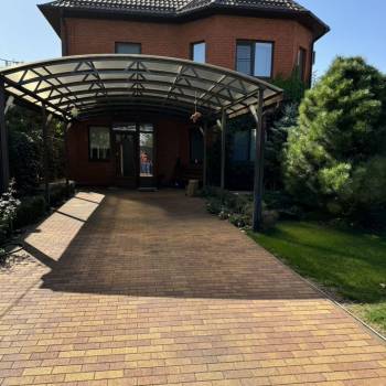 Сдается Дом, 180 м²
