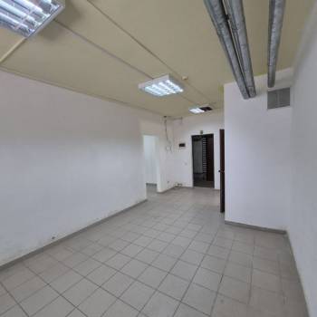 Сдается Нежилое помещение, 50 м²