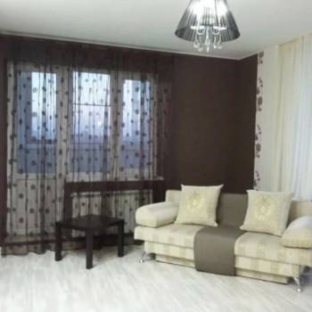Продается 2-х комнатная квартира, 74,2 м²