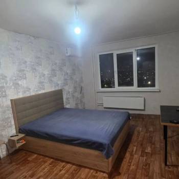 Продается 2-х комнатная квартира, 58 м²