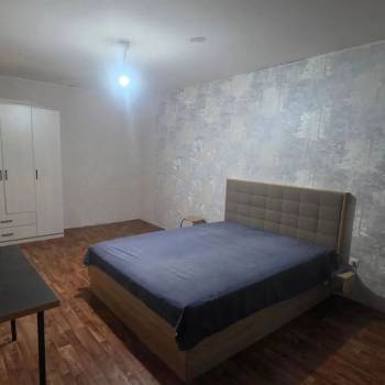 Продается 2-х комнатная квартира, 58 м²