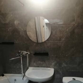 Сдается 1-комнатная квартира, 23 м²
