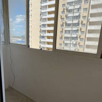 Сдается 1-комнатная квартира, 24 м²