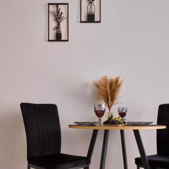 Сдается 1-комнатная квартира, 31 м²