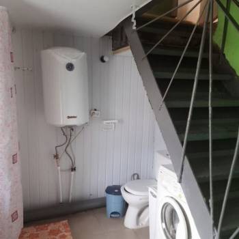 Сдается Дом, 15 м²