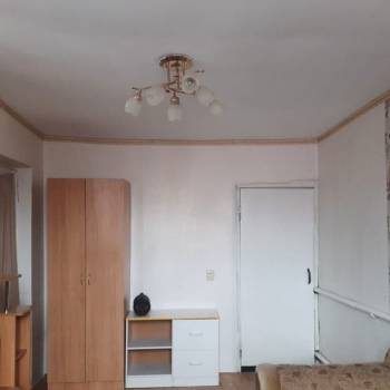 Сдается Дом, 15 м²