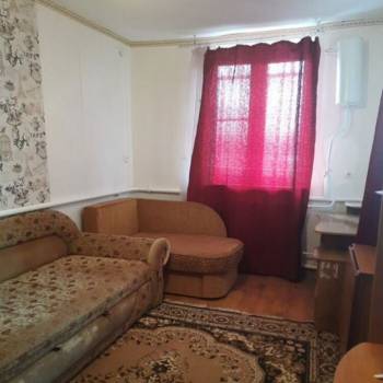 Сдается Дом, 15 м²