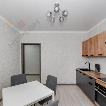 Продается 2-х комнатная квартира, 50,6 м²