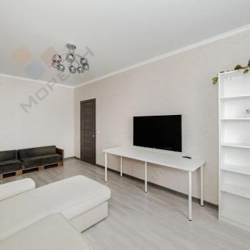 Продается 2-х комнатная квартира, 50,6 м²