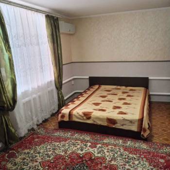 Сдается Дом, 35 м²