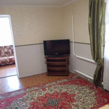 Сдается Дом, 35 м²