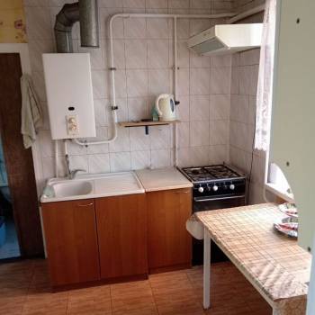 Сдается Дом, 35 м²