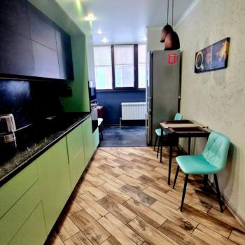 Сдается Многокомнатная квартира, 75 м²