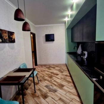Сдается Многокомнатная квартира, 75 м²