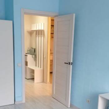 Сдается 2-х комнатная квартира, 42 м²