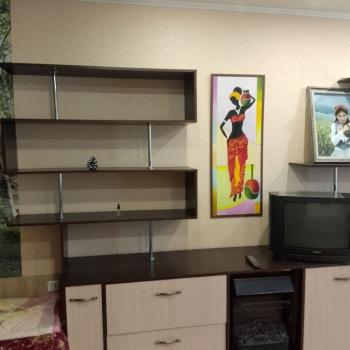 Сдается 1-комнатная квартира, 39 м²