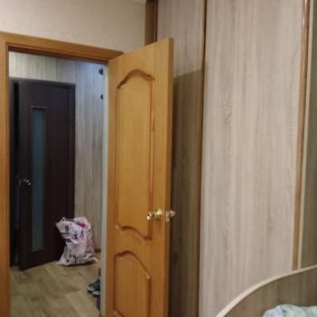 Сдается 1-комнатная квартира, 39 м²