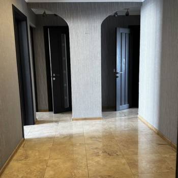 Сдается 2-х комнатная квартира, 67,4 м²