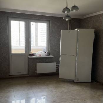 Сдается 2-х комнатная квартира, 67,4 м²