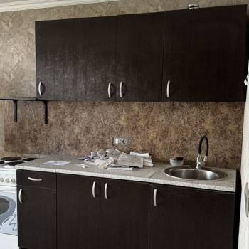 Сдается 2-х комнатная квартира, 67,4 м²