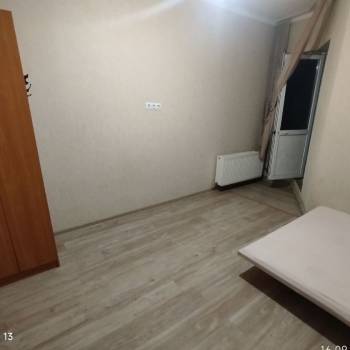 Сдается Дом, 45 м²