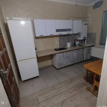 Сдается Дом, 45 м²
