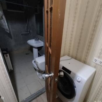 Сдается Дом, 45 м²
